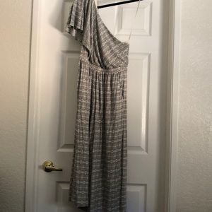 Maeve (by Anthropology) Jumper with pockets